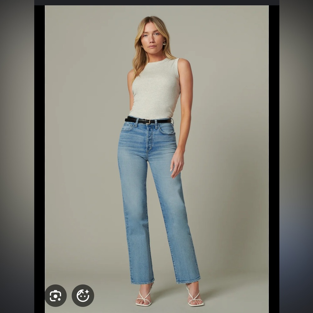 Joes Jeans the Margot